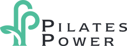 Pilates Power