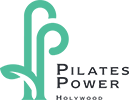 Pilates Power