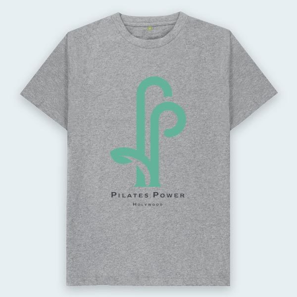 pilates power holywood