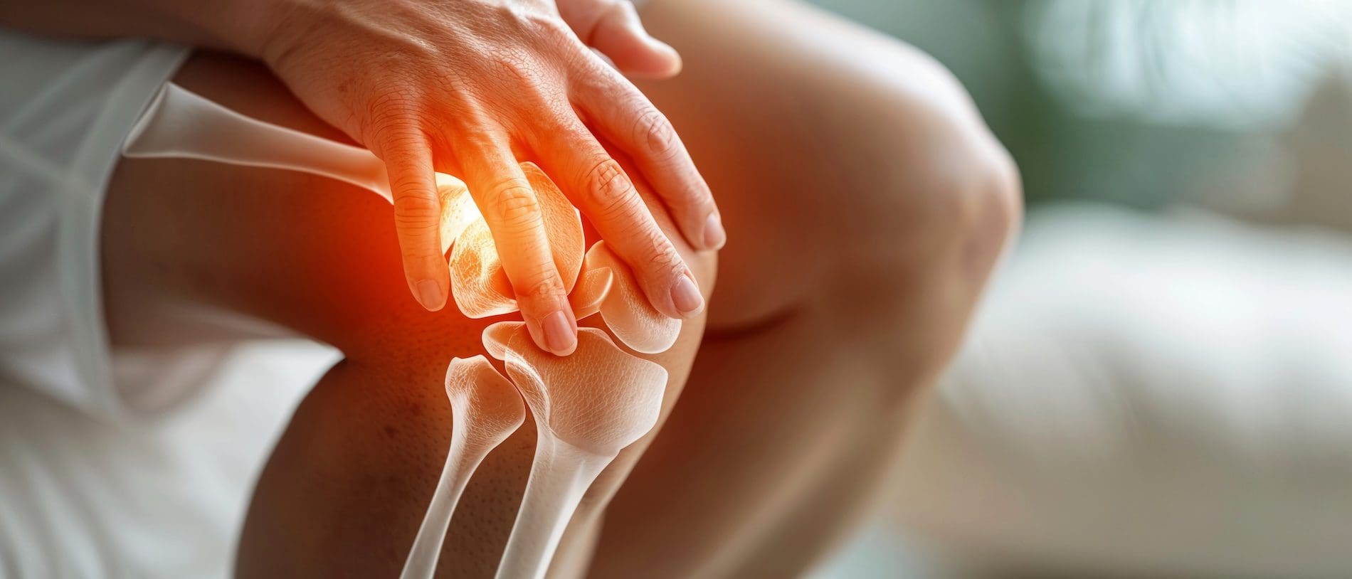 Pilates and Oestoarthritus